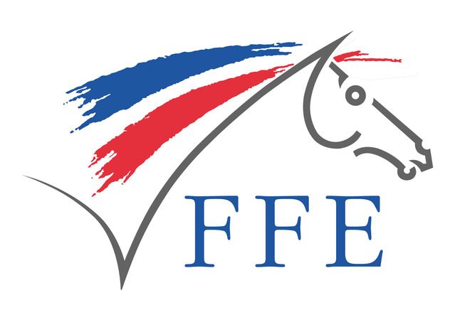 Affiliation à la Fédération française d’équitation