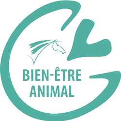 Label bien-être animal