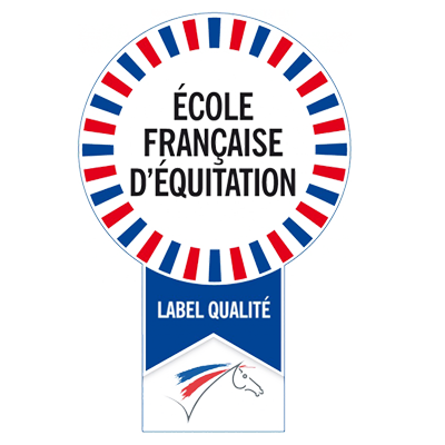 École française d’équitation