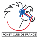 Poney Club de France