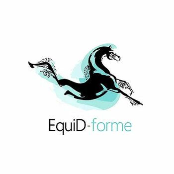 EquiD Forme