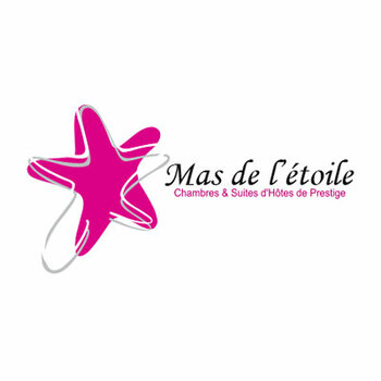 Mas de l'Étoile