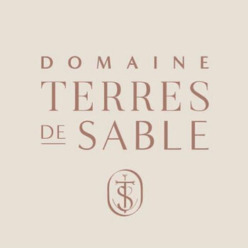 Domaine Terres de sable